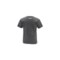 8359A_3 Simms DeYoung Brookie T-Shirt - Short Sleeve (For Men)