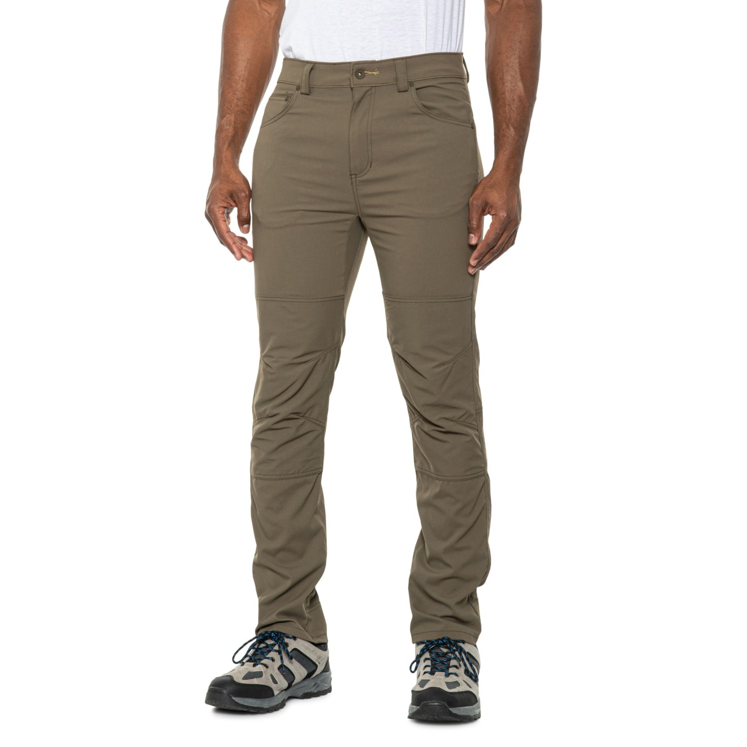 Simms Dockwear Pants - Save 59%