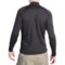 7032N_2 Simms Downunder Base Layer Top - Merino Wool, Long Sleeve (For Men)