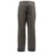 8259J_2 Simms ExStream Pants - Insulated (For Men)