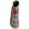 9UKXM_2 Simms Flyweight Access Wet Wading Shoes - Vibram® Sole (For Men)