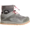 9UKXM_3 Simms Flyweight Access Wet Wading Shoes - Vibram® Sole (For Men)
