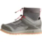 9UKXM_4 Simms Flyweight Access Wet Wading Shoes - Vibram® Sole (For Men)