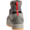 9UKXM_5 Simms Flyweight Access Wet Wading Shoes - Vibram® Sole (For Men)