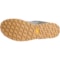 9UKXM_6 Simms Flyweight Access Wet Wading Shoes - Vibram® Sole (For Men)
