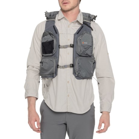 simms-flyweight-pack-vest-in-