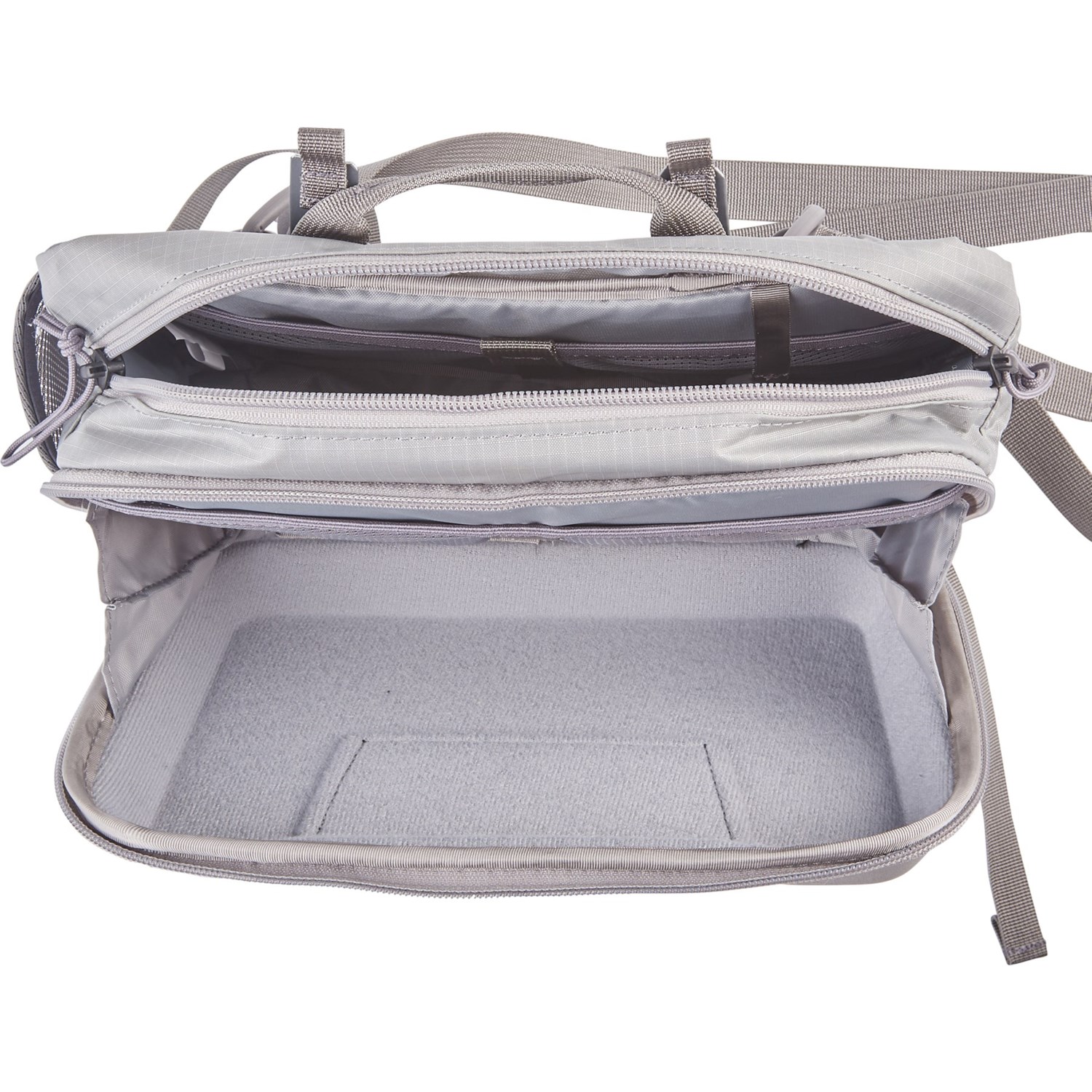 Simms Flyweight Storage Pod Large Save 39