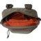 1ATCC_4 Simms Flyweight Tech Utility Belt and Storage Pod - Small