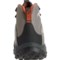 6RYTP_5 Simms Flyweight Wading Boots - Vibram® Sole (For Women)