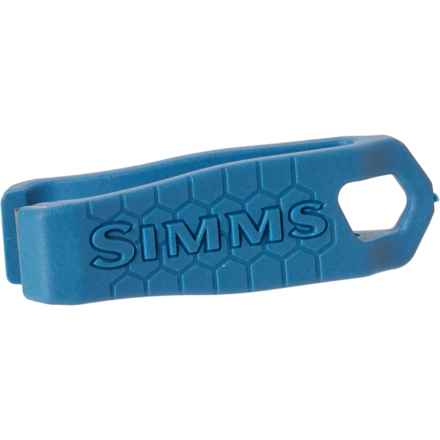 Simms Freestone Nipper in Nightfall
