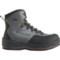 2KRMX_5 Simms Freestone Wading Boots - Felt Sole (For Men)