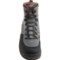 2KRMX_6 Simms Freestone Wading Boots - Felt Sole (For Men)