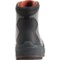 2KRPF_5 Simms Freestone Wading Boots - Felt Sole (For Men)