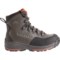 4HHJM_3 Simms Freestone® Wading Boots - Rubber Sole (For Men)