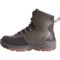 4HHJM_4 Simms Freestone® Wading Boots - Rubber Sole (For Men)