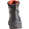 4HHHY_5 Simms Freestone® Wading Boots - Rubber Sole (For Women)