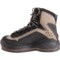 4HHJH_4 Simms G3 Guide Wading Boots - Felt Sole (For Men)