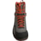9UKXN_2 Simms G3 Guide Wading Boots - Vibram® Sole (For Men)