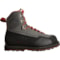 9UKXN_3 Simms G3 Guide Wading Boots - Vibram® Sole (For Men)