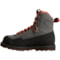 9UKXN_4 Simms G3 Guide Wading Boots - Vibram® Sole (For Men)