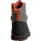 9UKXN_5 Simms G3 Guide Wading Boots - Vibram® Sole (For Men)