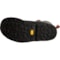 9UKXN_6 Simms G3 Guide Wading Boots - Vibram® Sole (For Men)