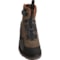 9UMCA_2 Simms G3 Guide Wading Boots - Vibram® Sole (For Men)