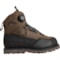 9UMCA_3 Simms G3 Guide Wading Boots - Vibram® Sole (For Men)