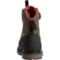 9UMCA_5 Simms G3 Guide Wading Boots - Vibram® Sole (For Men)