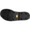 9UMCA_6 Simms G3 Guide Wading Boots - Vibram® Sole (For Men)