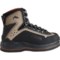 3TCCM_3 Simms G3 Guide Wading Boots - Waterproof, Felt Sole (For Men)