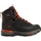 8CUVJ_3 Simms G4 PRO Powerlock Wading Boots - Felt Sole (For Men)