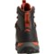 8CUVJ_5 Simms G4 PRO Powerlock Wading Boots - Felt Sole (For Men)