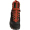 8JAUC_2 Simms G4 PRO Powerlock Wading Boots - Felt Sole (For Men)