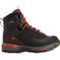 8JAUC_3 Simms G4 PRO Powerlock Wading Boots - Felt Sole (For Men)