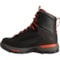 8JAUC_4 Simms G4 PRO Powerlock Wading Boots - Felt Sole (For Men)