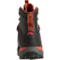 8JAUC_5 Simms G4 PRO Powerlock Wading Boots - Felt Sole (For Men)