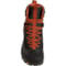 8CUVK_2 Simms G4 PRO Powerlock Wading Boots - Vibram® Sole (For Men)