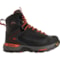 8CUVK_3 Simms G4 PRO Powerlock Wading Boots - Vibram® Sole (For Men)