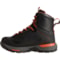8CUVK_4 Simms G4 PRO Powerlock Wading Boots - Vibram® Sole (For Men)