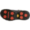 8CUVK_6 Simms G4 PRO Powerlock Wading Boots - Vibram® Sole (For Men)