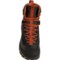 8JATM_2 Simms G4 PRO Powerlock Wading Boots - Vibram® Sole (For Men)