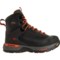 8JATM_3 Simms G4 PRO Powerlock Wading Boots - Vibram® Sole (For Men)
