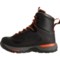 8JATM_4 Simms G4 PRO Powerlock Wading Boots - Vibram® Sole (For Men)