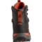 8JATM_5 Simms G4 PRO Powerlock Wading Boots - Vibram® Sole (For Men)