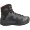 2KPXU_3 Simms G4 PRO® Wading Boots - Felt Sole (For Men)