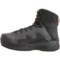2KPXU_4 Simms G4 PRO® Wading Boots - Felt Sole (For Men)