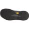 2KPXU_6 Simms G4 PRO® Wading Boots - Felt Sole (For Men)