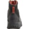 2KPYH_3 Simms G4 PRO® Wading Boots - Felt Sole (For Men)