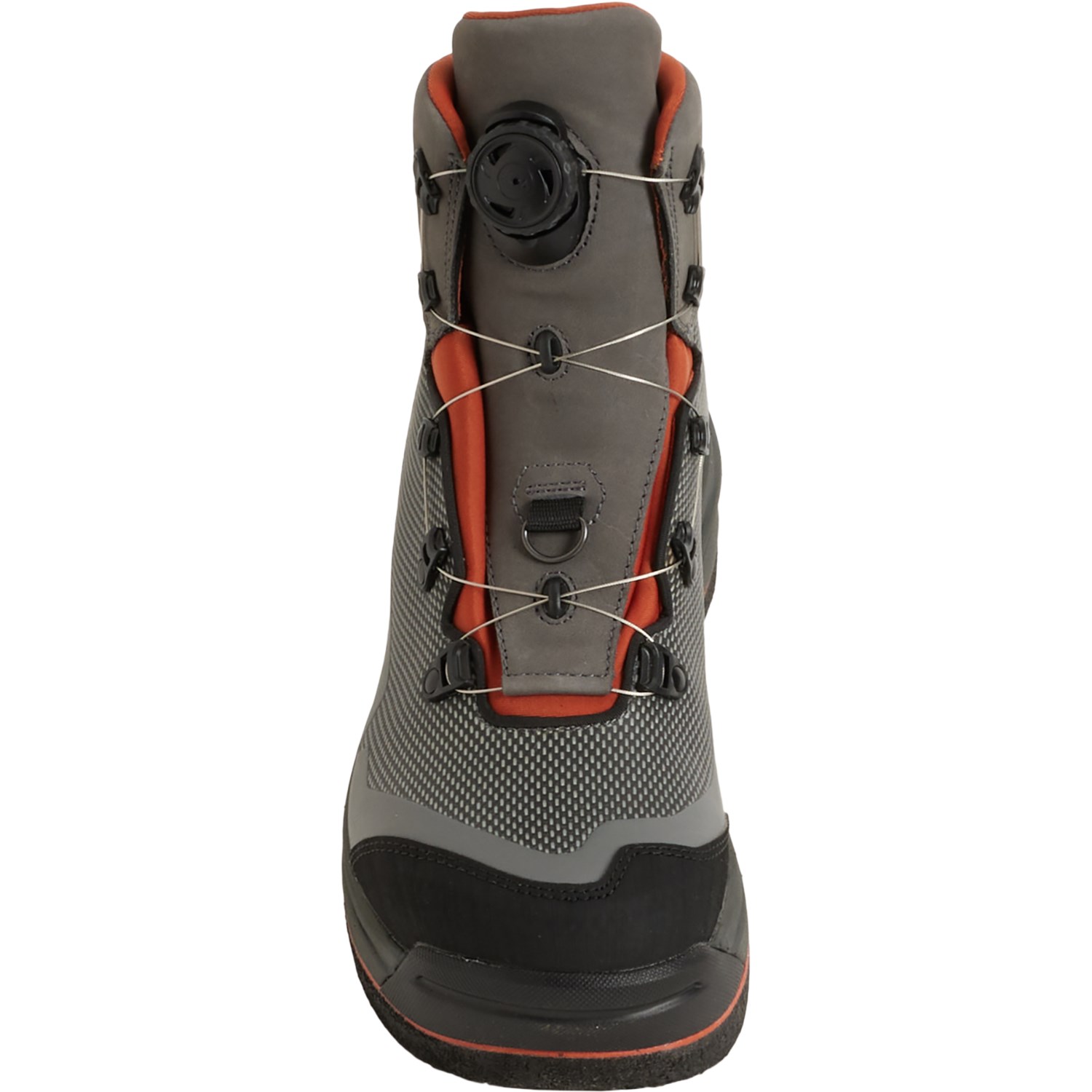 Simms Guide BOA® Wading Boots (For Men) - Save 63%